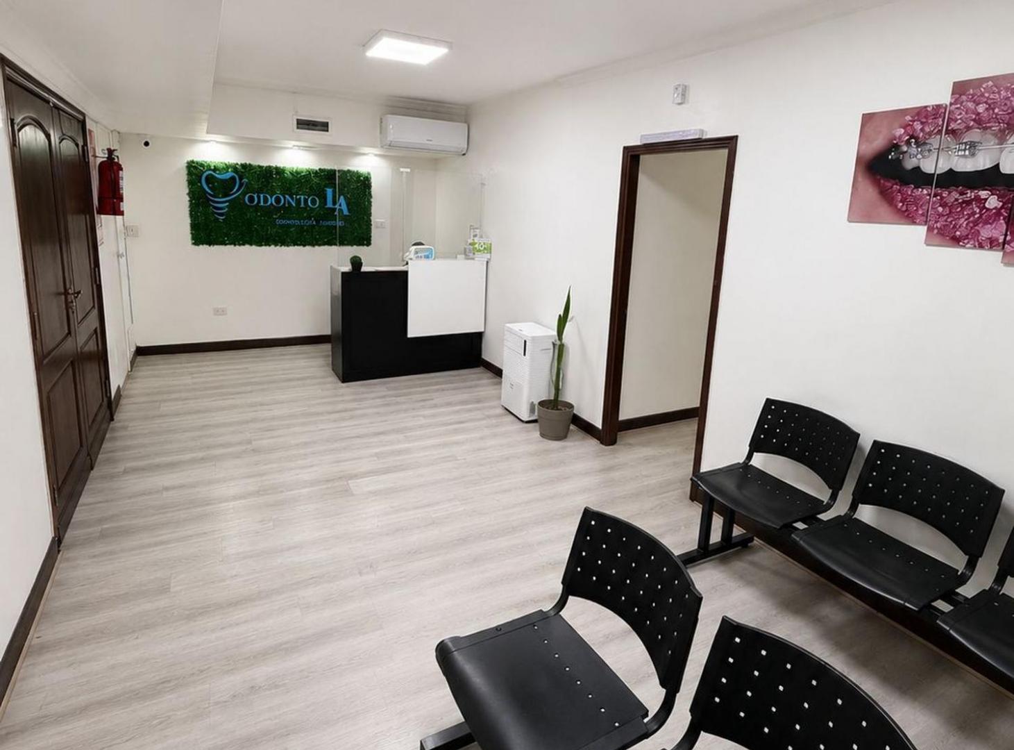 Foto de Venta Oficina en Microcentro, imagen 2