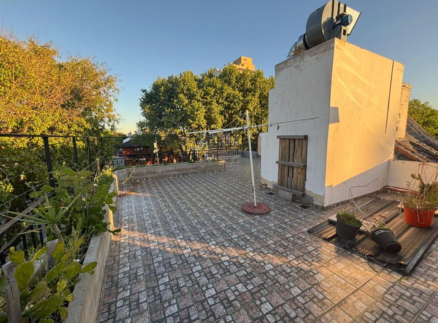 Foto de VENTA DE LOTE PARA EMPRENDIMIENTO EN LUGANO, imagen 5