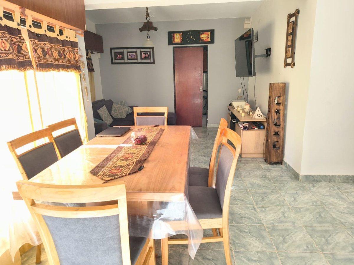 Foto de VENTA CASA MULTIFAMILIAR COCHERA. DUEÑO FINANCIA, imagen 3