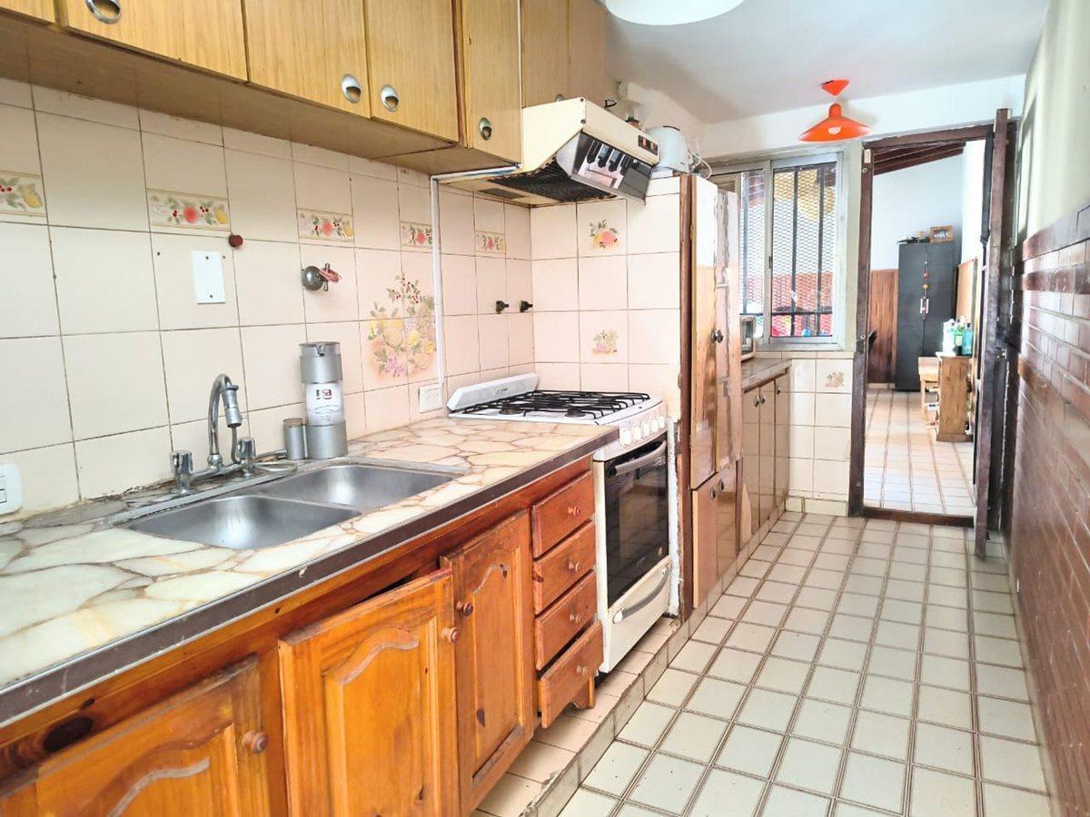 Foto de VENTA CASA MULTIFAMILIAR COCHERA. DUEÑO FINANCIA, imagen 4