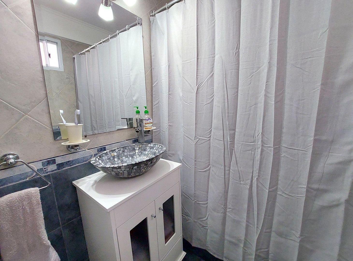 Foto de DEPARTAMENTO venta LOMAS 3 ambientes RECICLADO, imagen 4