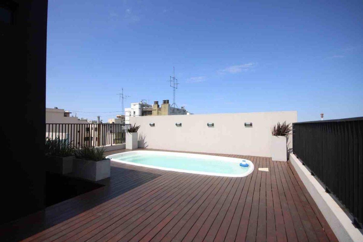 Foto de venta BALVANERA 2 ambientes APTO CREDITO estrenar, imagen 4