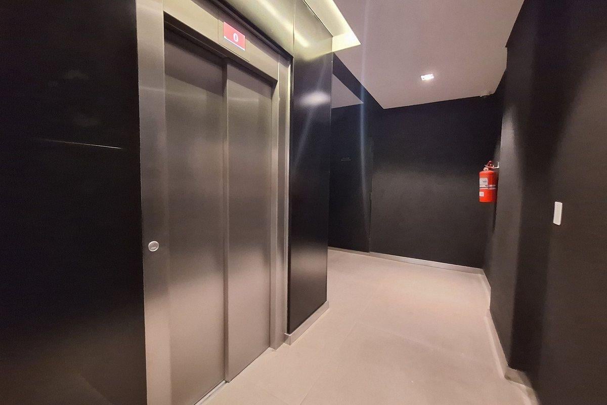 Foto de venta BALVANERA 2 ambientes APTO CREDITO estrenar, imagen 3