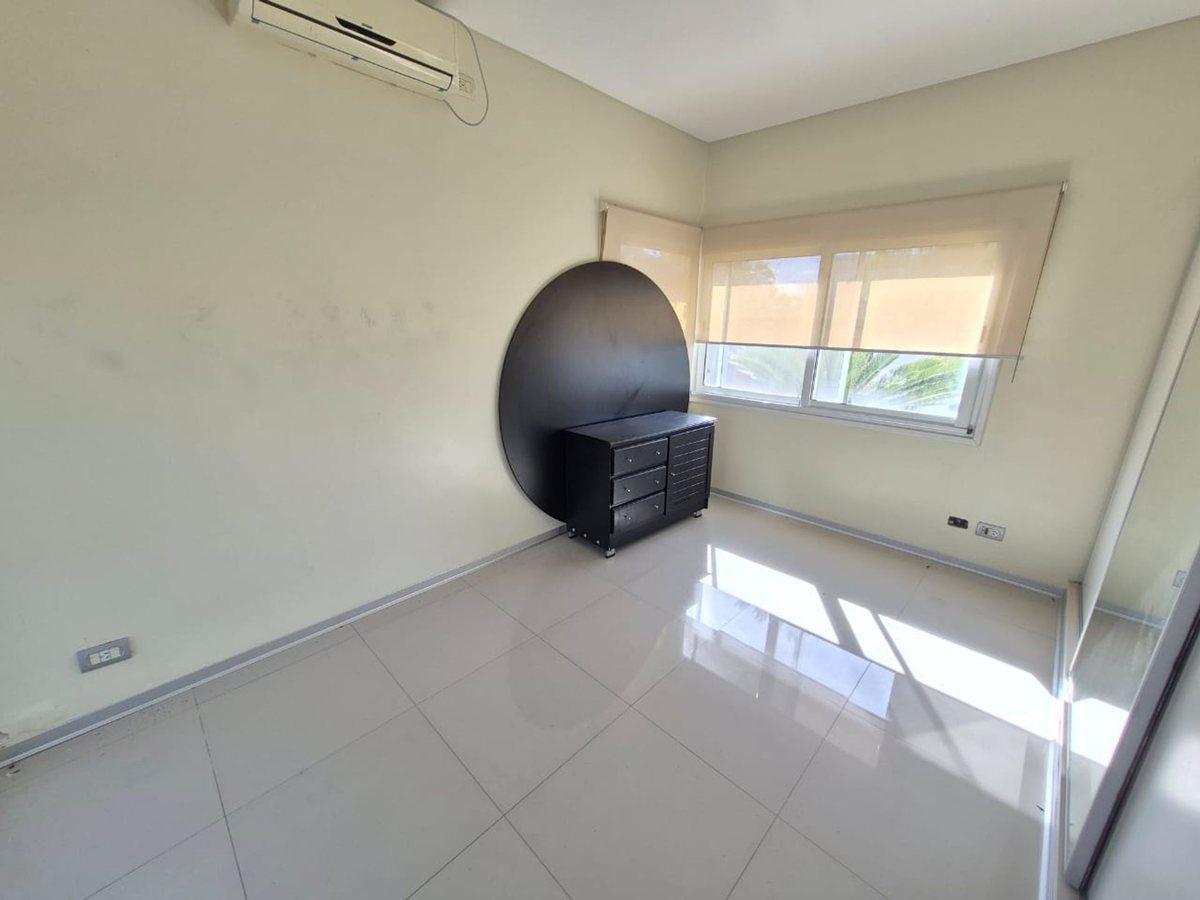 Foto de CASA 4 AMBIENTES VENTA SANTA CLARA VILLANUEVA APTO, imagen 5