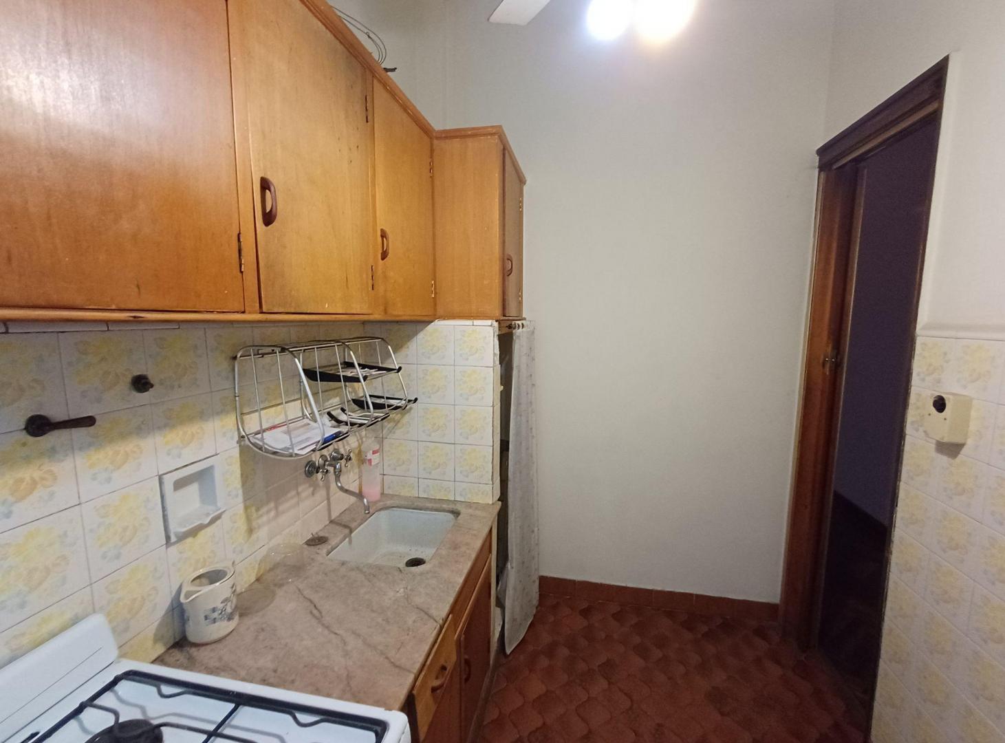 Foto de Venta Departamento 3 ambientes en Monserrat, imagen 5