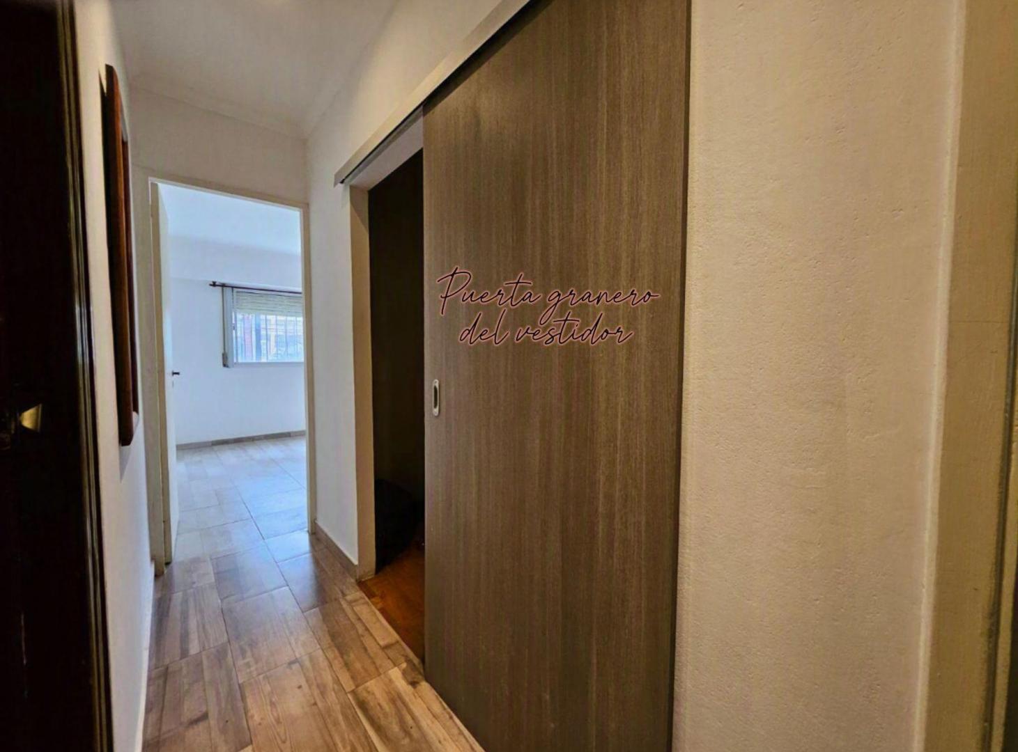 Foto de PH TIPO CASA EN VENTA PATIO Y PARRILLA QUILMES O., imagen 4