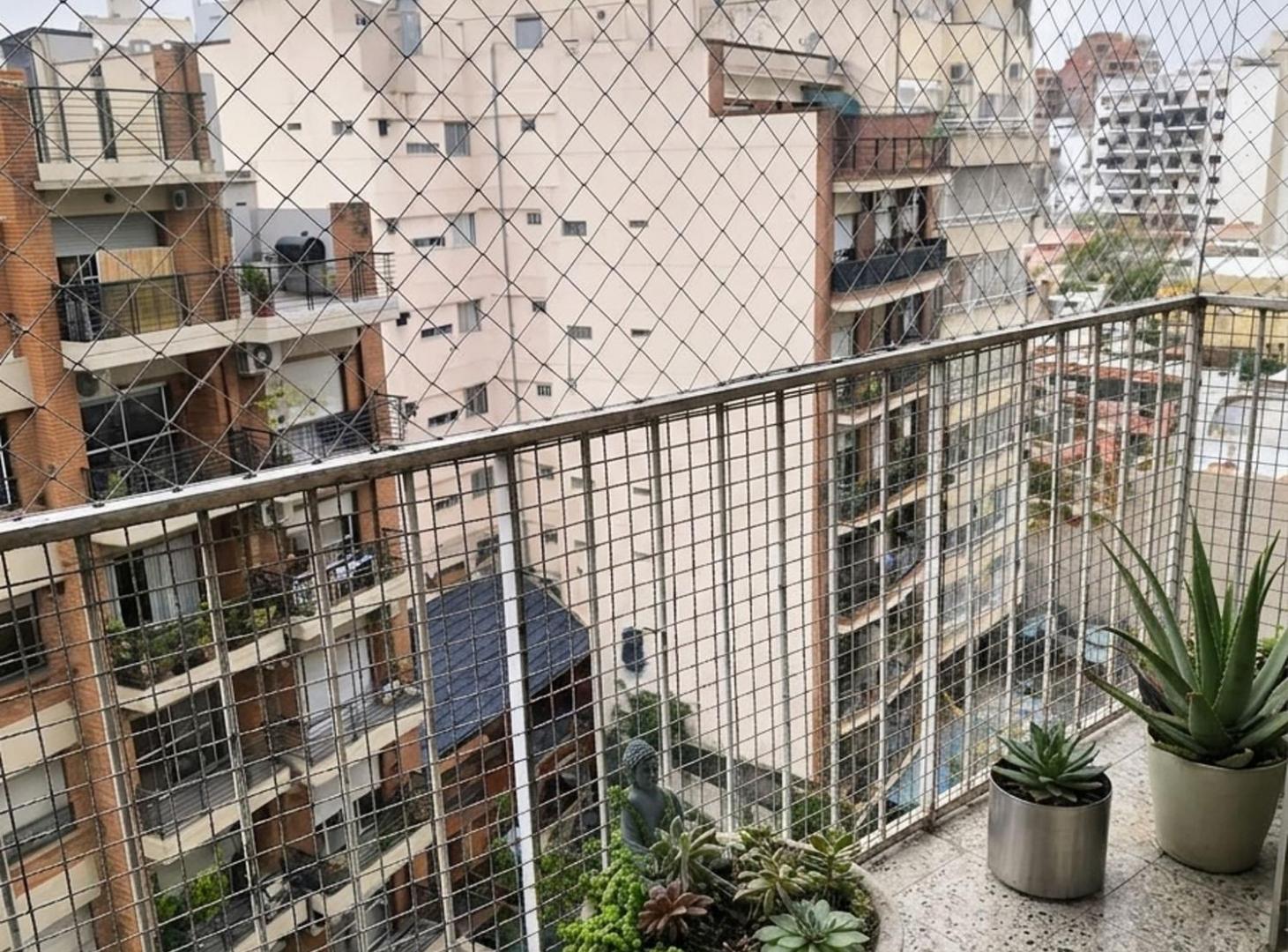 Foto de VENTA DEPARTAMENTO 3 AMBIENTES, imagen 2
