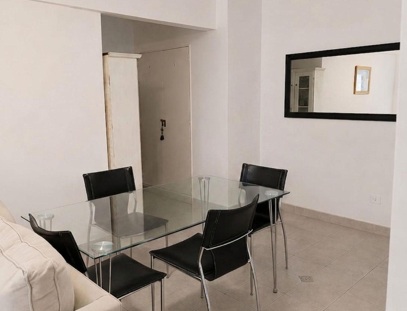 Foto de VENTA DEPARTAMENTO 3 AMBIENTES, imagen 1