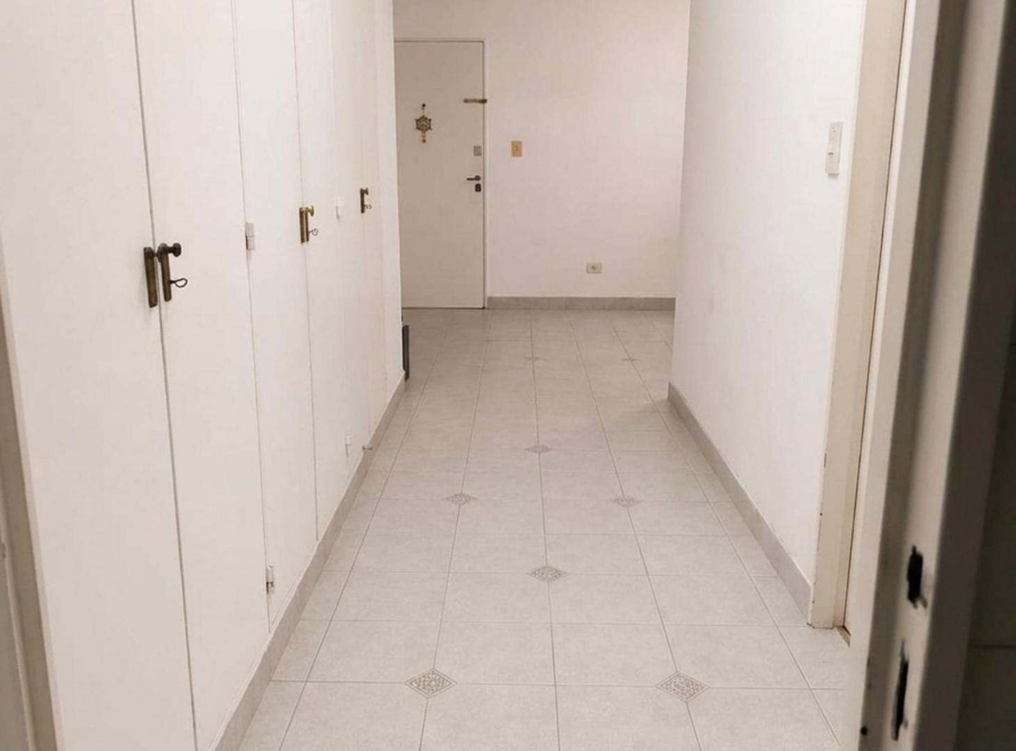 Foto de VENTA DEPARTAMENTO 3 AMBIENTES, imagen 4