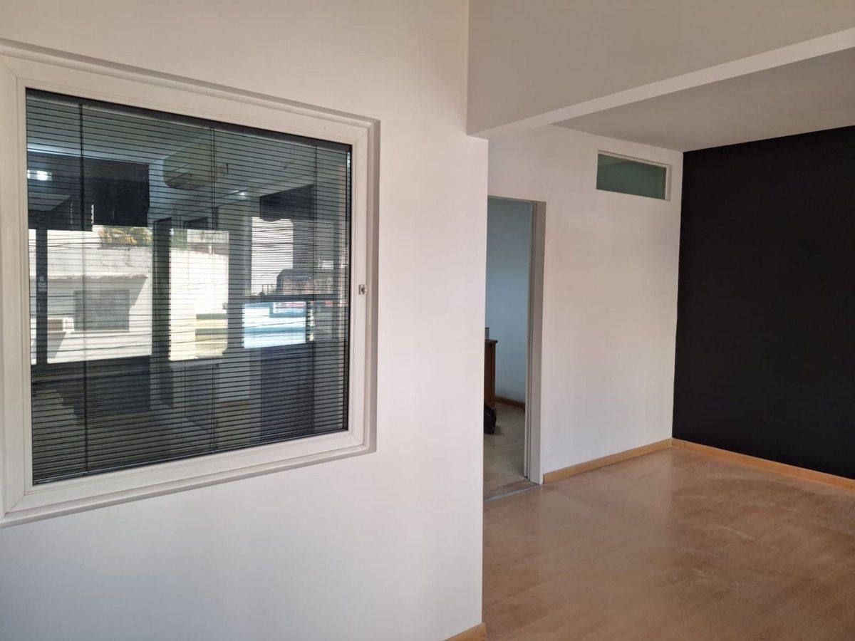 Foto de OFICINA O CONSULTORIO EN EL CENTRO DE RAMOS MEJIA, imagen 2