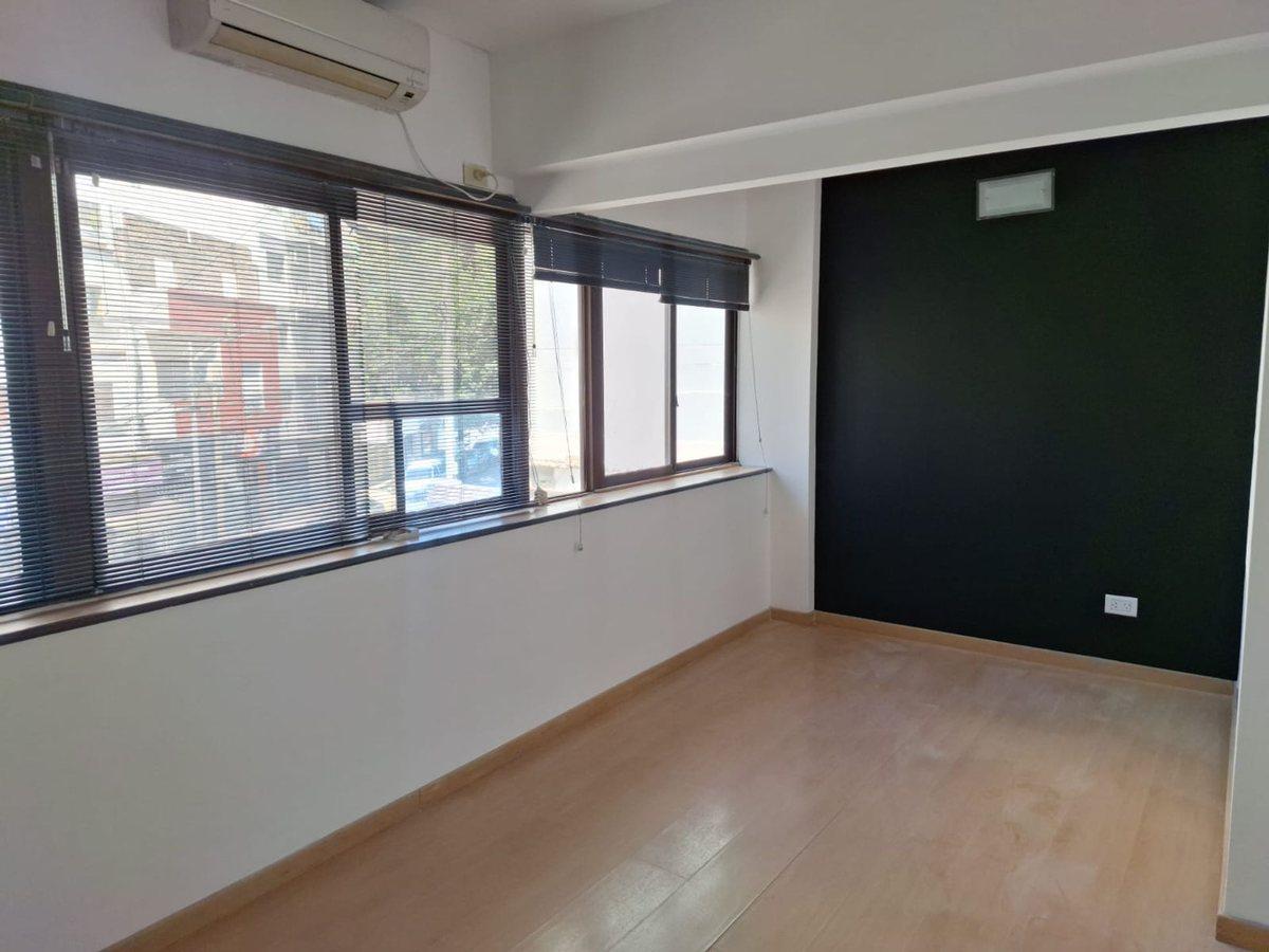 Foto de OFICINA O CONSULTORIO EN EL CENTRO DE RAMOS MEJIA, imagen 3