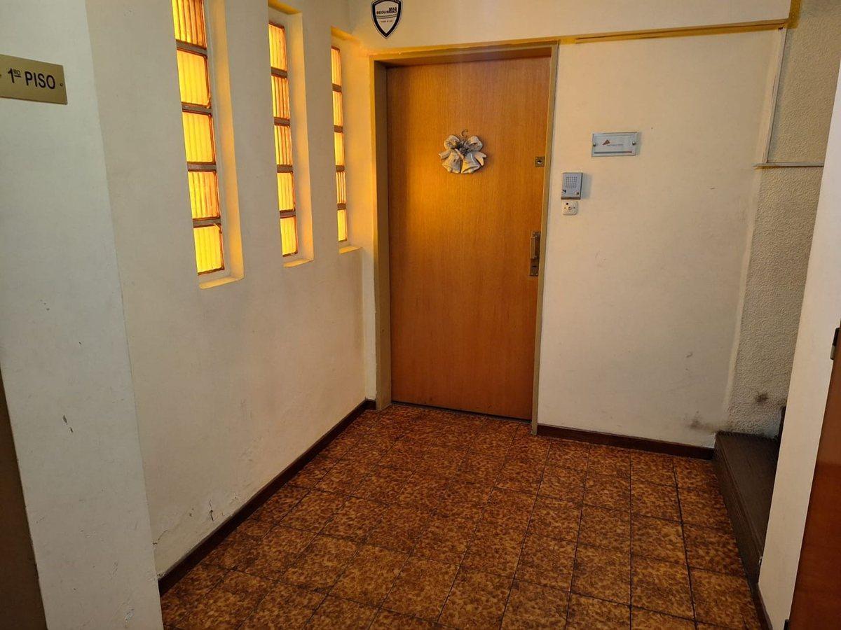 Foto de OFICINA O CONSULTORIO EN EL CENTRO DE RAMOS MEJIA, imagen 1