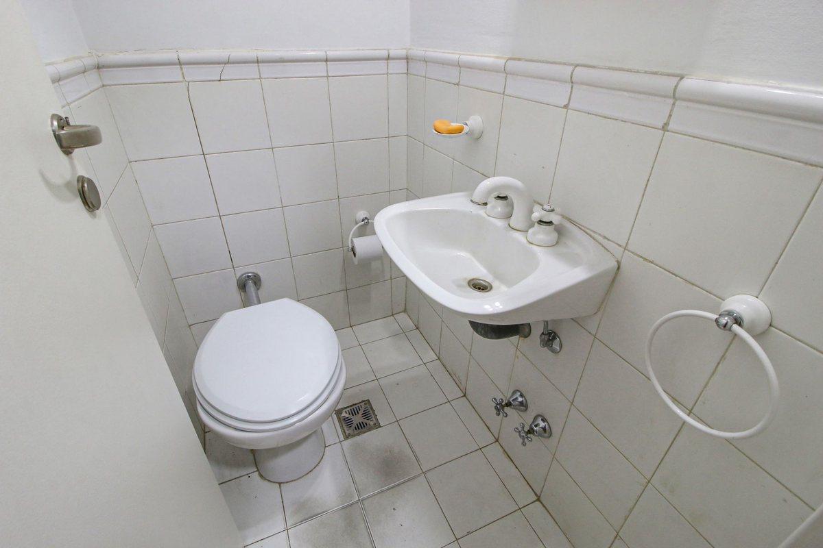 Foto de Venta Oficina PB en Palermo, imagen 4