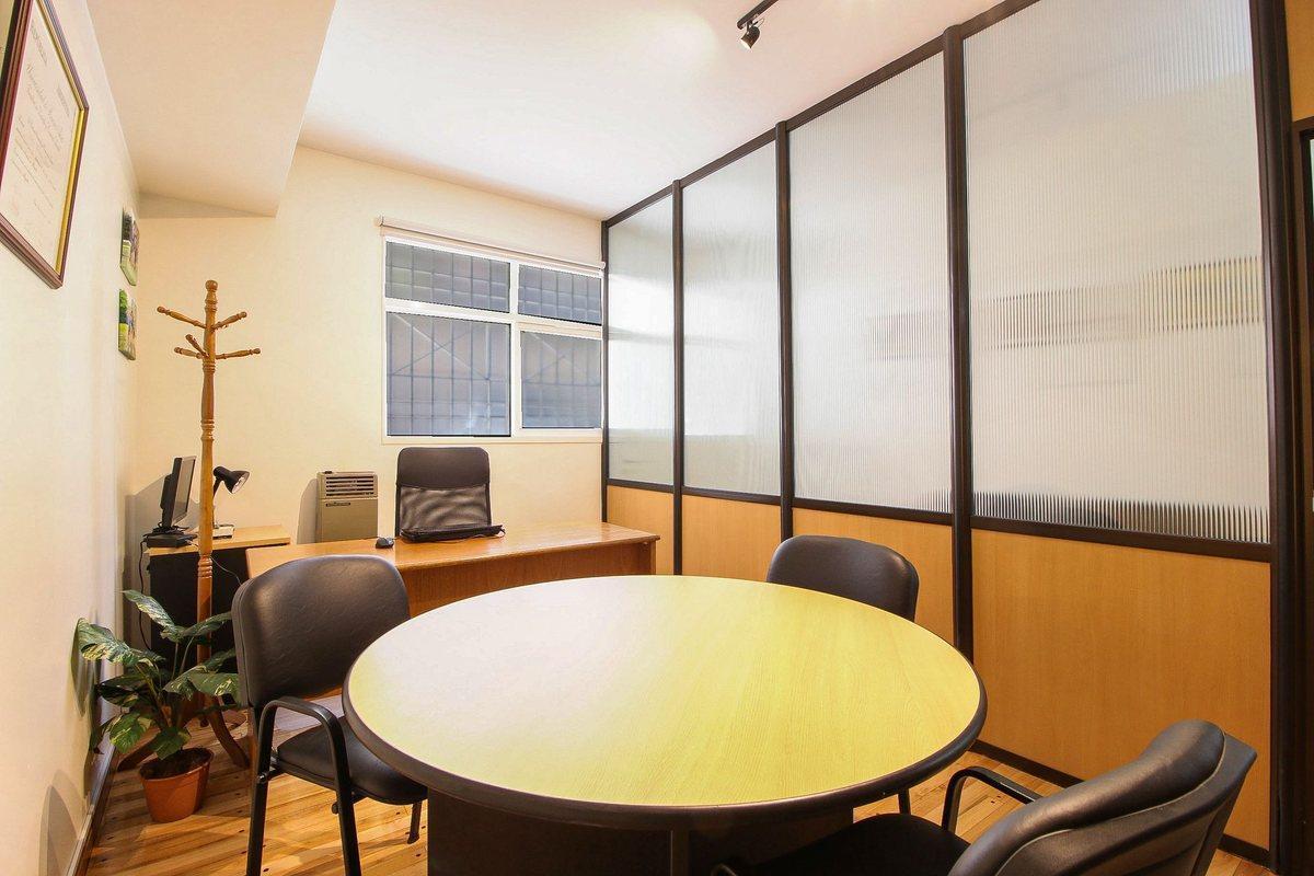 Foto de Venta Oficina PB en Palermo, imagen 2