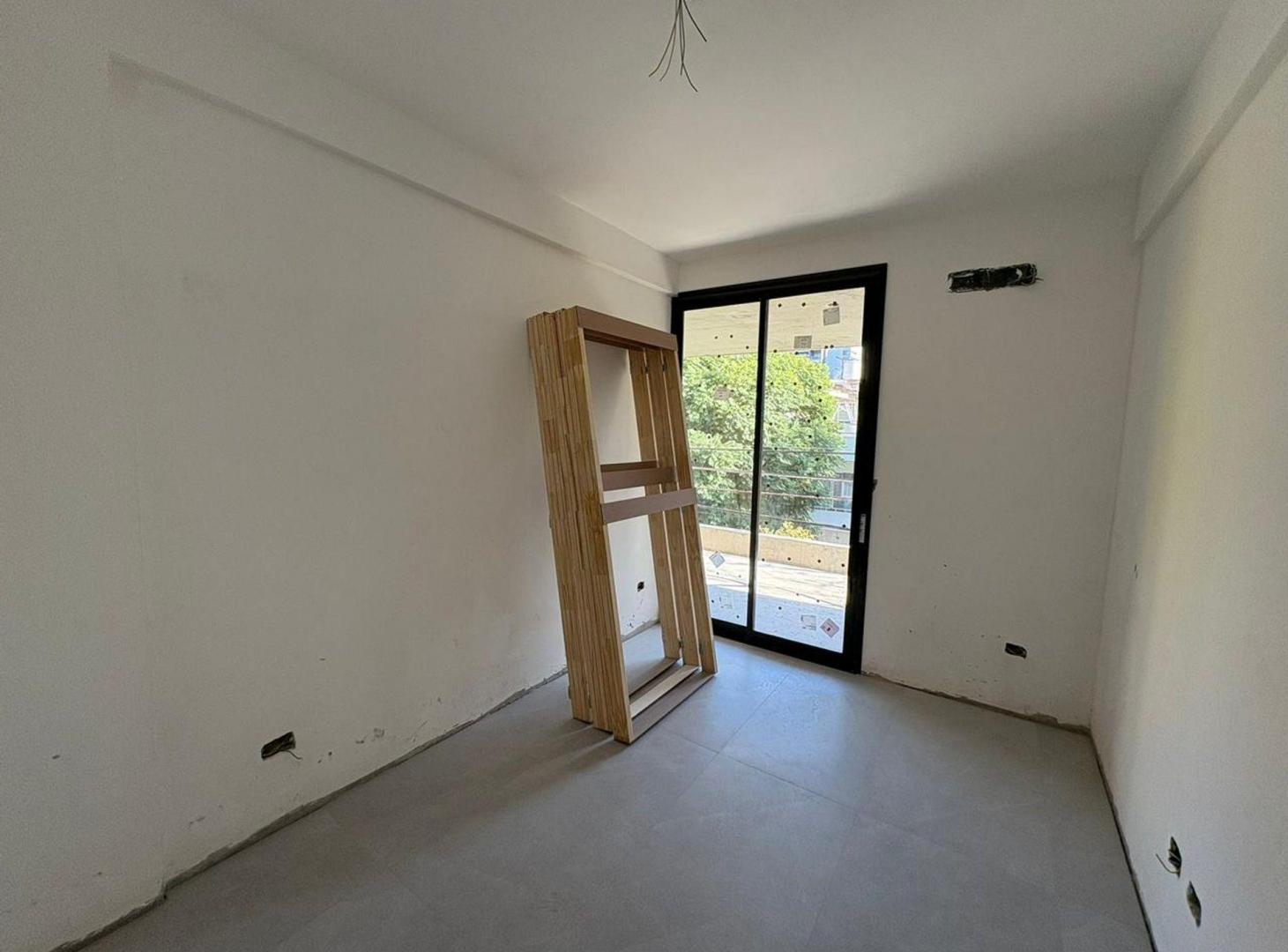 Foto de VENTA DEPARTAMENTO 3 AMBIENTES PALERMO, imagen 4