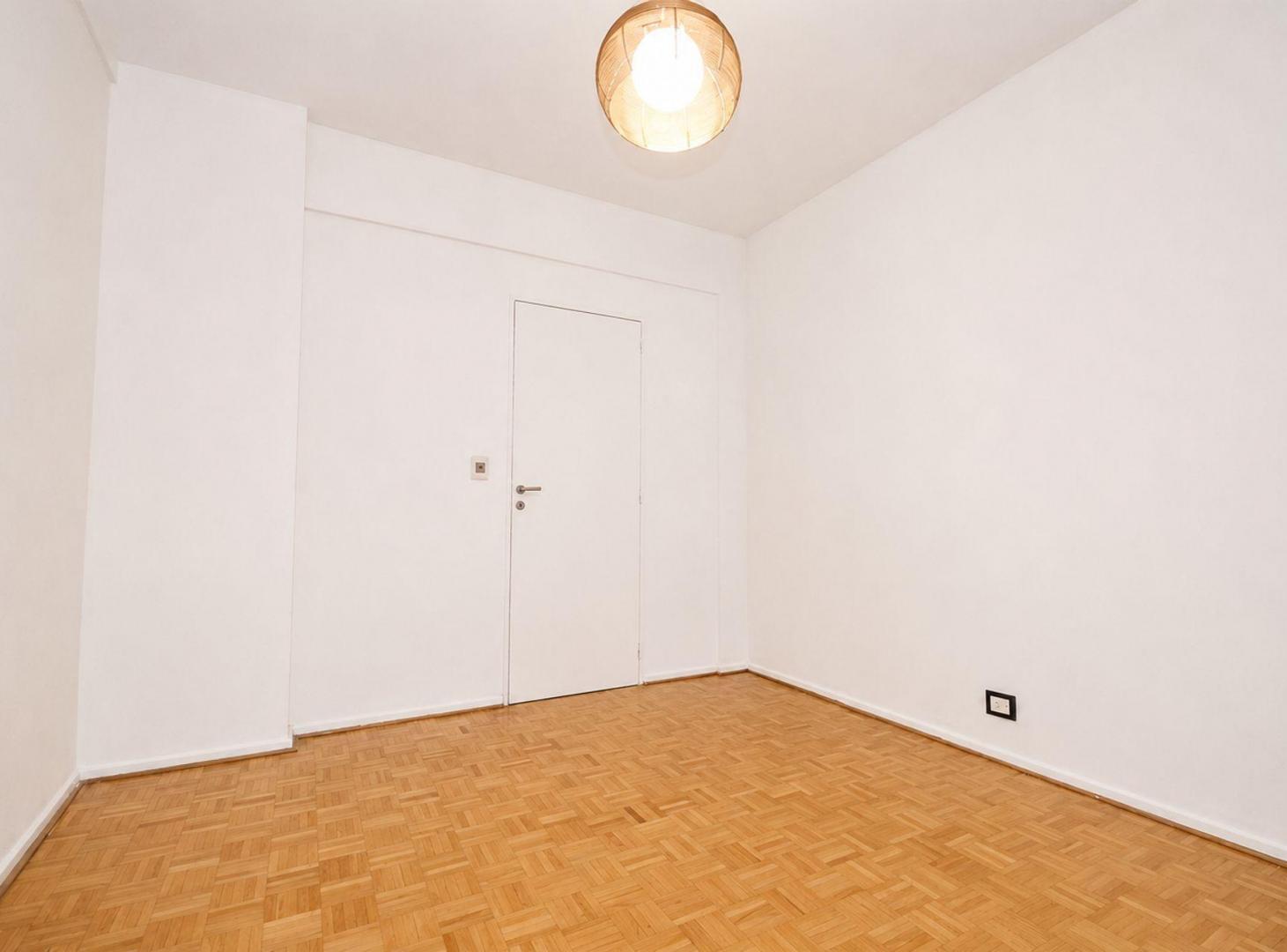 Foto de VENTA 2 AMBIENTES APTO CREDITO LAV EN CABALLITO, imagen 2