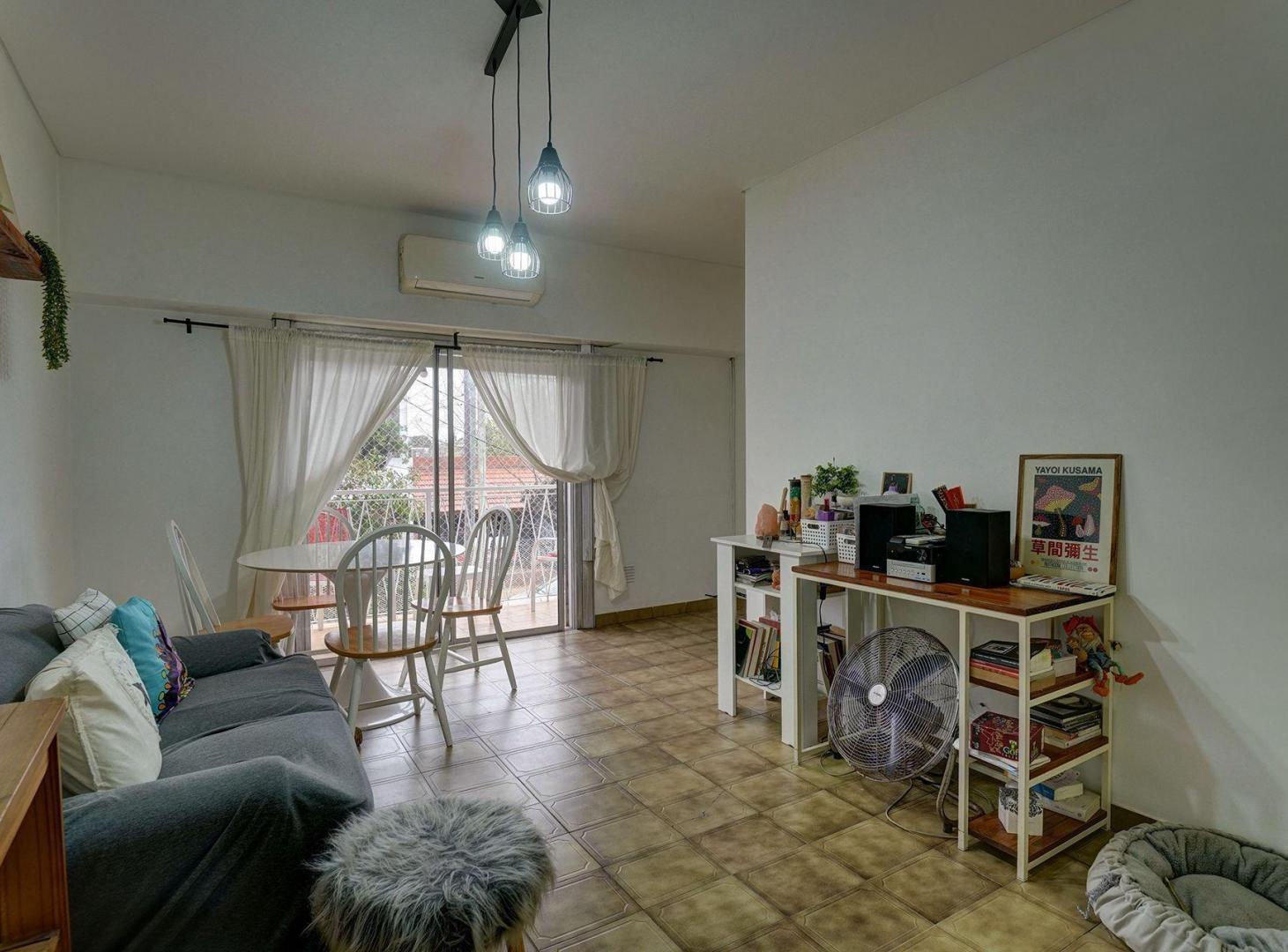 Foto de PH VENTA 3 AMBIENTES LANUS SIN EXPENSAS, imagen 5
