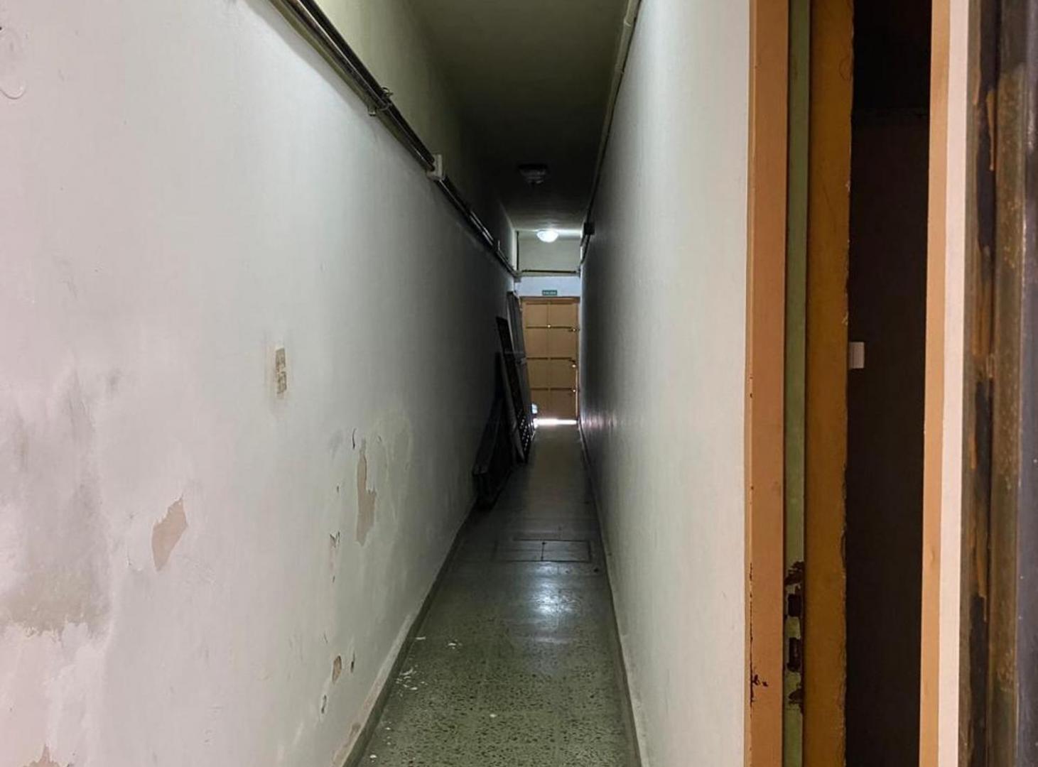 Foto de VENTA PH CON LOCAL Y TERRAZA, imagen 3
