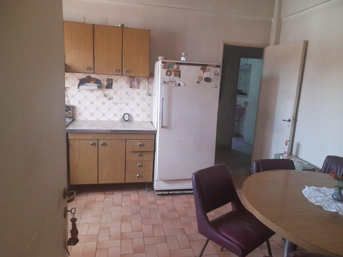 Foto de VENTA CASA MULTIFAM. 6 AMB C/LOCAL GARAJE TAPIALES, imagen 1