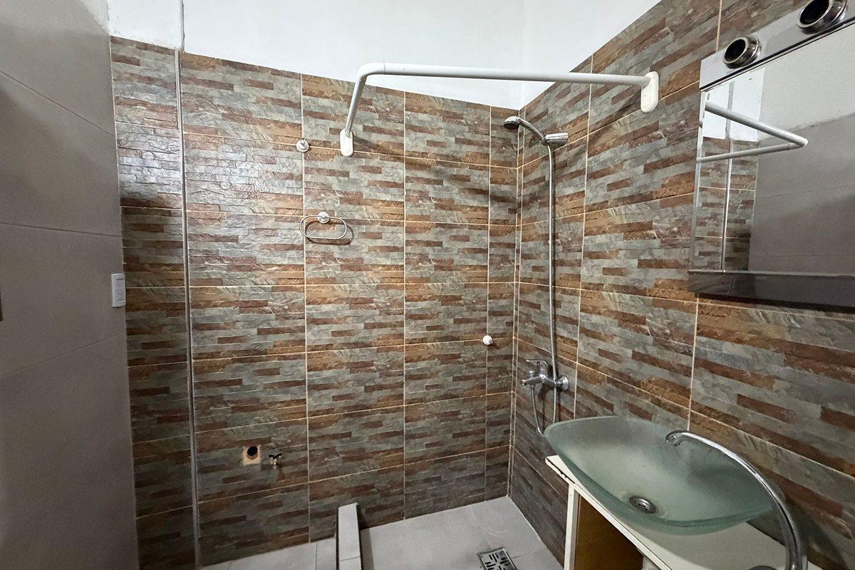 Foto de Venta departamento tipo PH 3 ambientes en Almagro, imagen 5