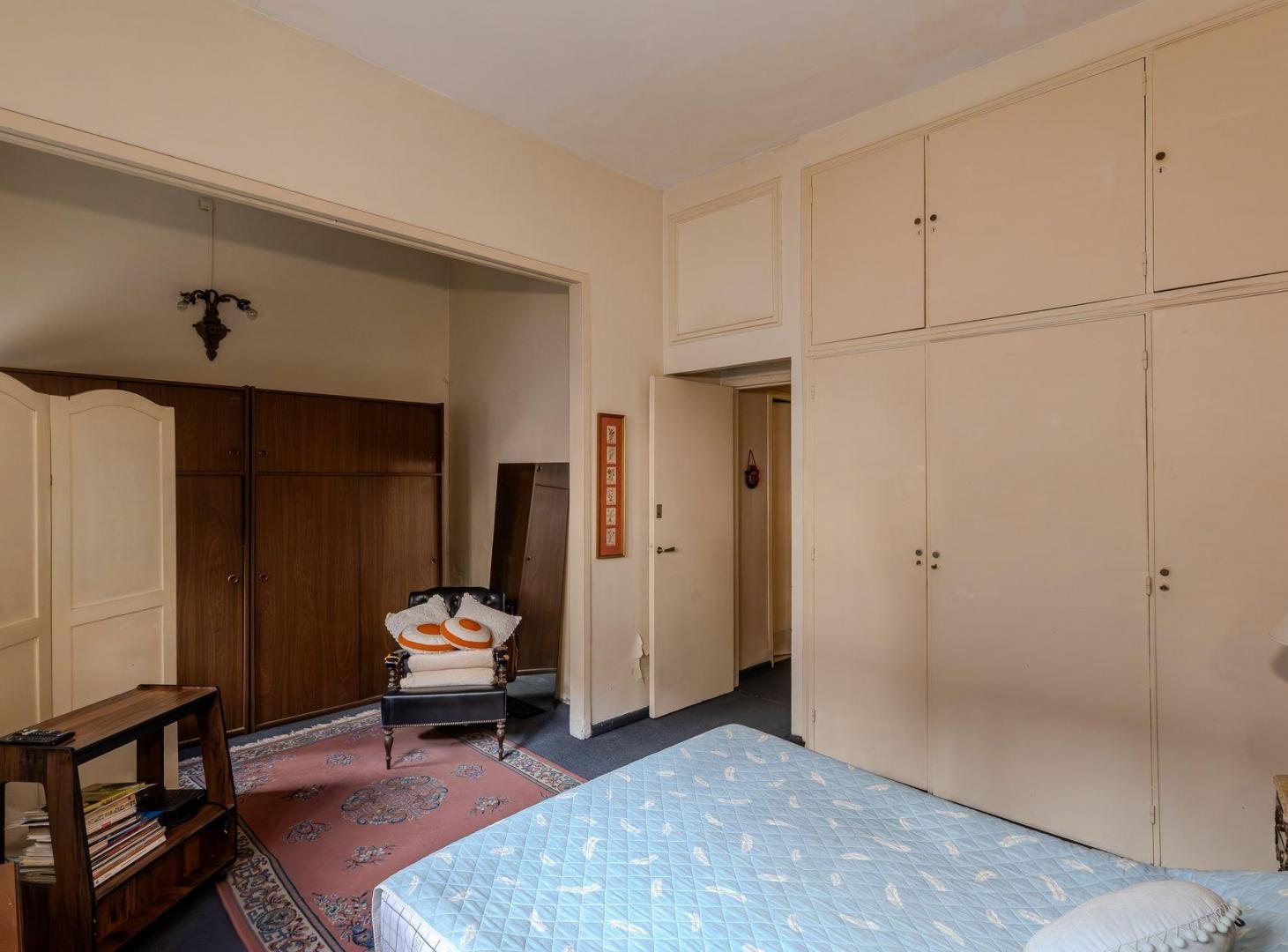 Foto de VENTA Departamento de 3 ambientes en Barrio Norte, imagen 4