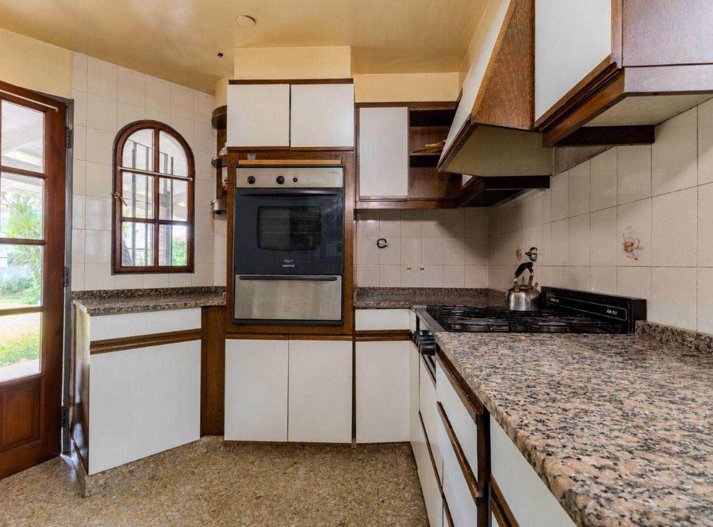 Foto de VENTA CASA MUNRO DOBLE LOTE, DOBLE ACCESO Y JARDIN, imagen 5