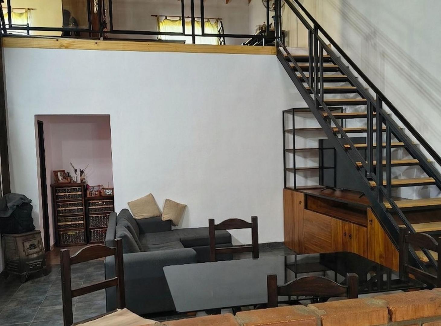 Foto de CASA VIVIENDA UNIFAMILIAR CON PILETA - RANELAGH, imagen 3