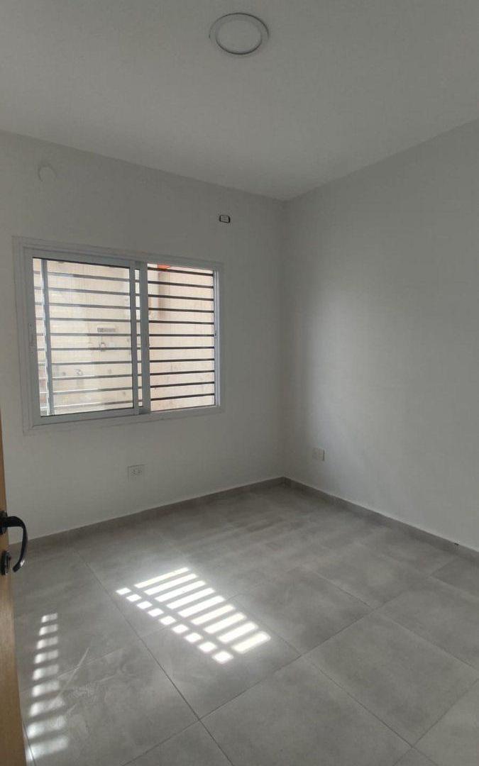 Foto de VENTA PH 3 AMBIENTES ZONA ITUZAINGO, imagen 5
