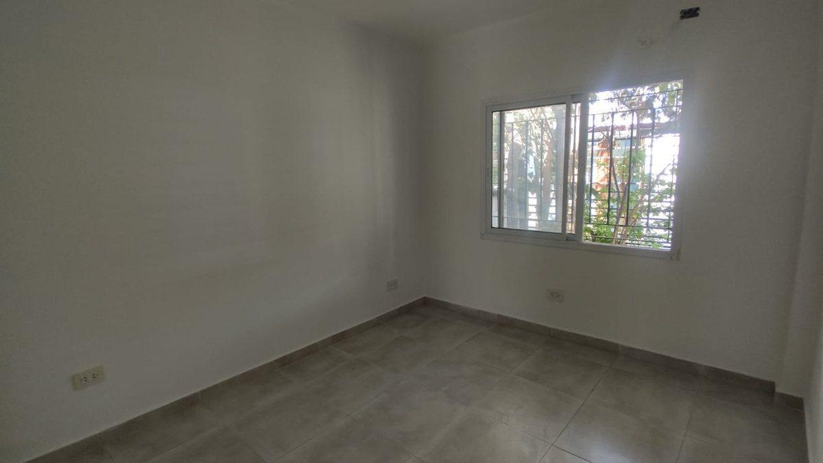 Foto de VENTA PH 3 AMBIENTES ZONA ITUZAINGO, imagen 3