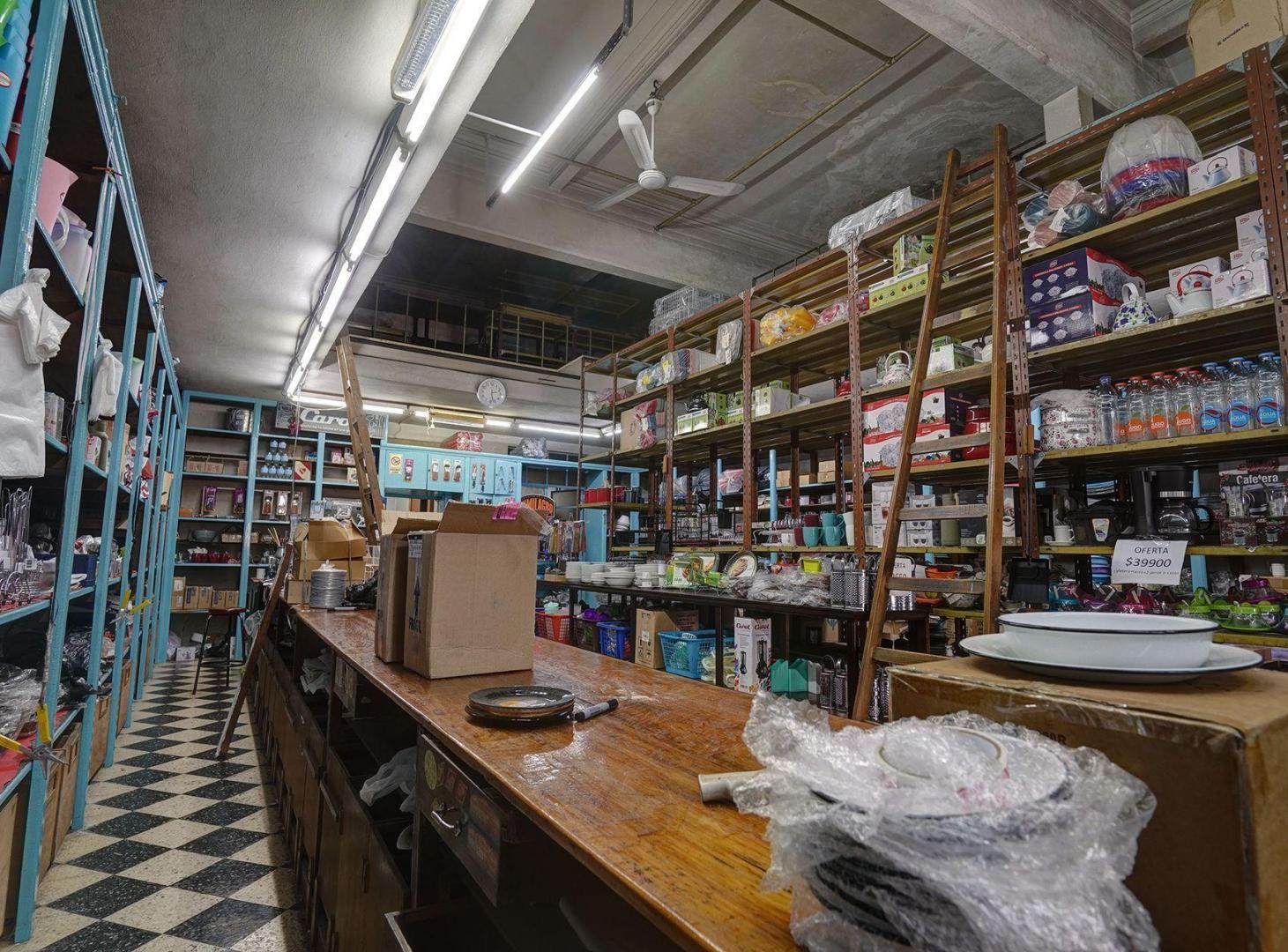 Foto de Venta Local Comercial San Cristóbal, imagen 3
