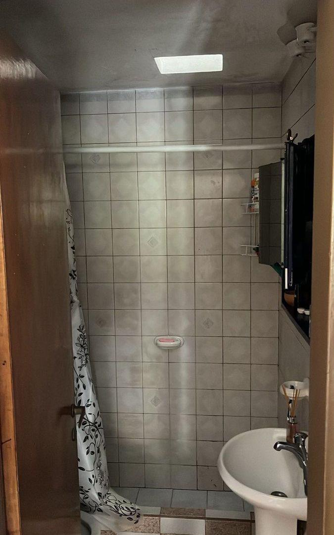 Foto de VENTA EN BLOCK 3 UNIDADES-EN EL MISMO LOTE, imagen 4