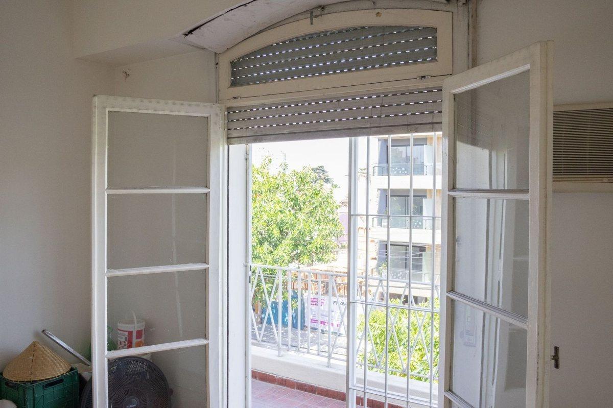Foto de DEPARTAMENTO EN VENTA 3 AMBIENTES PARQUE CHACABUCO, imagen 1