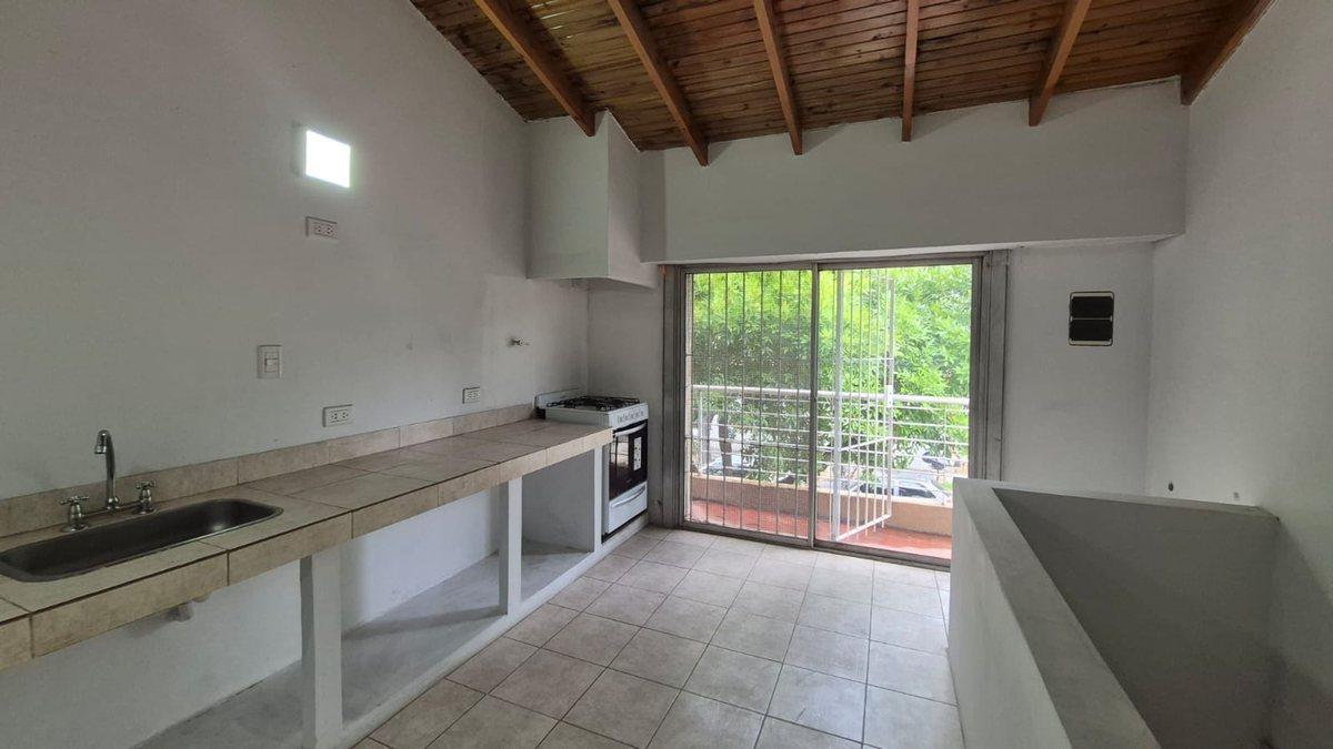 Foto de Venta PH 3 ambientes GERLI balcón APTO CREDITO, imagen 3