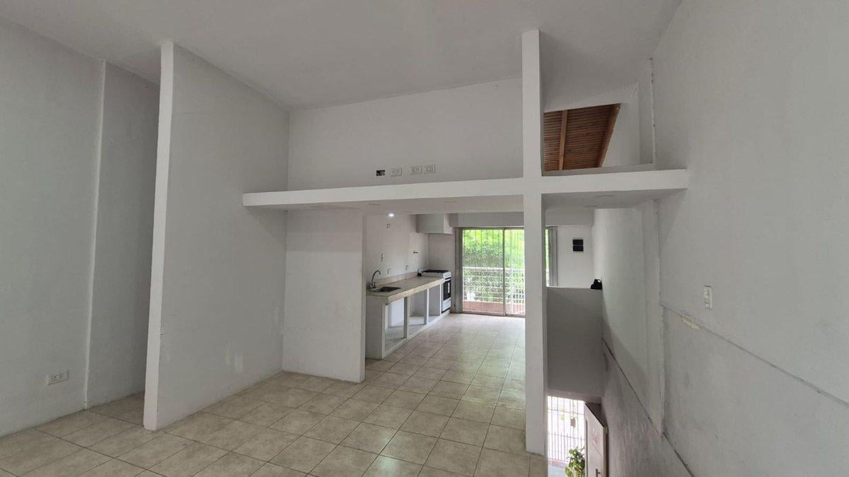 Foto de Venta PH 3 ambientes GERLI balcón APTO CREDITO, imagen 1