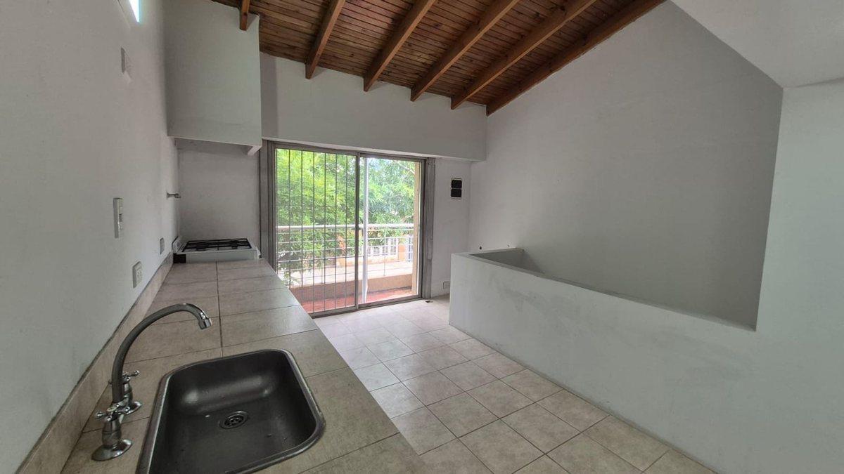 Foto de Venta PH 3 ambientes GERLI balcón APTO CREDITO, imagen 4