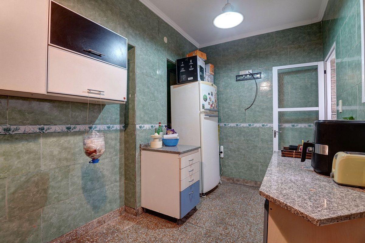 Foto de VENTA PH 3 AMBIENTES PATIO LAVADERO LA BOCA, imagen 4