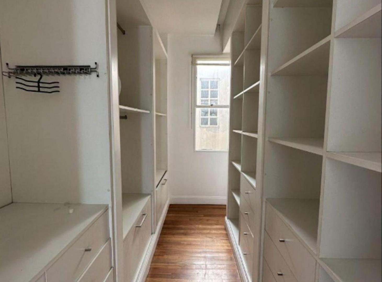 Foto de Venta Semipiso 3 amb Palermo Luminoso RECICLADO, imagen 5