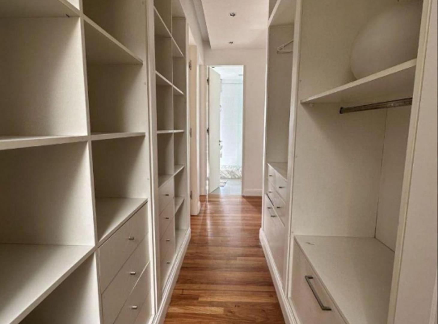 Foto de Venta Semipiso 3 amb Palermo Luminoso RECICLADO, imagen 4