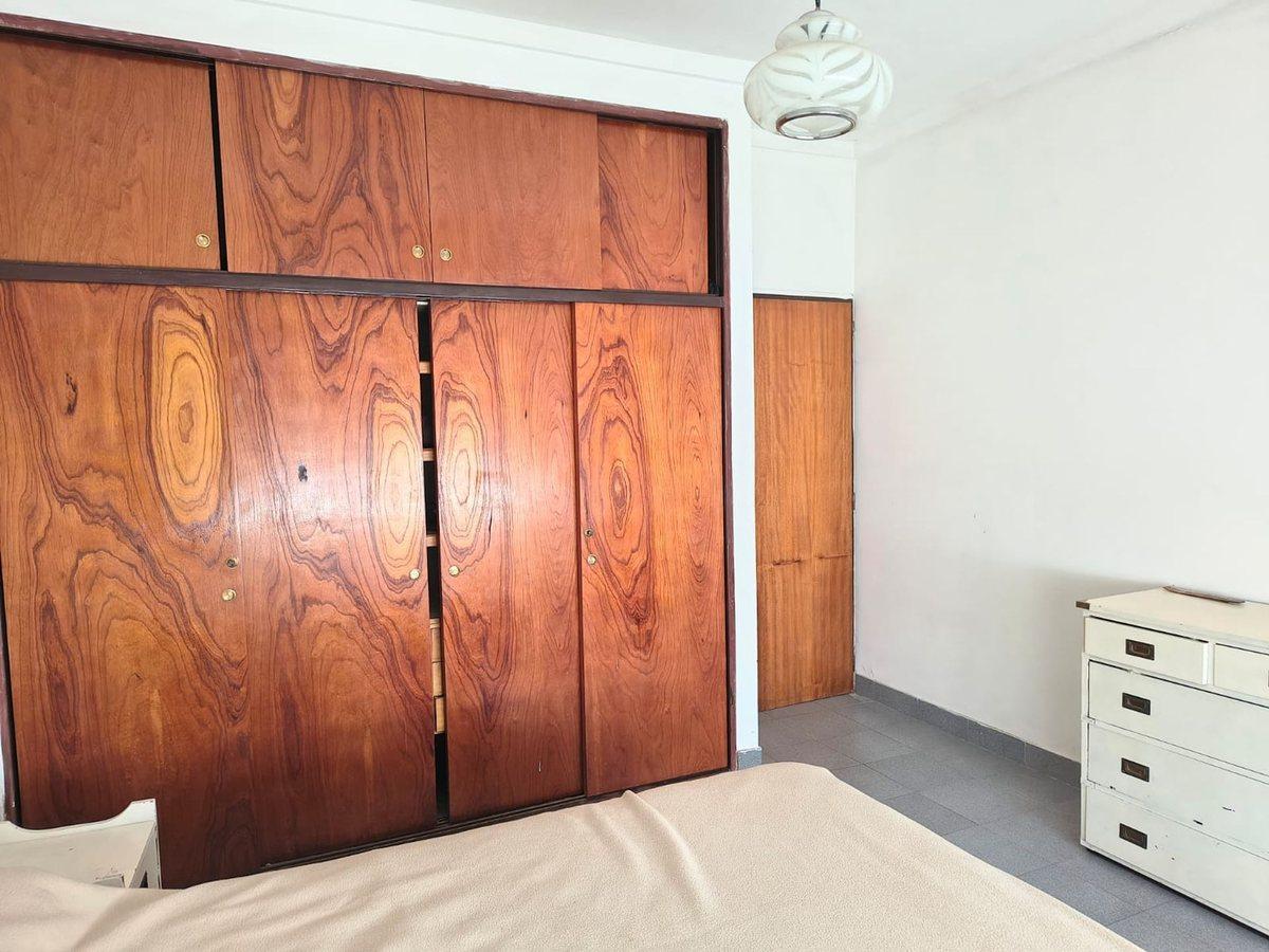 Foto de Venta Casa 3 amb a Refaccionar Lote Propio 10x21, imagen 4