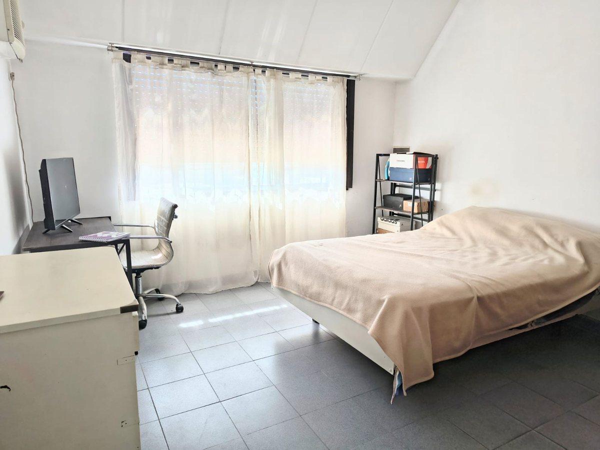 Foto de Venta Casa 3 amb a Refaccionar Lote Propio 10x21, imagen 2