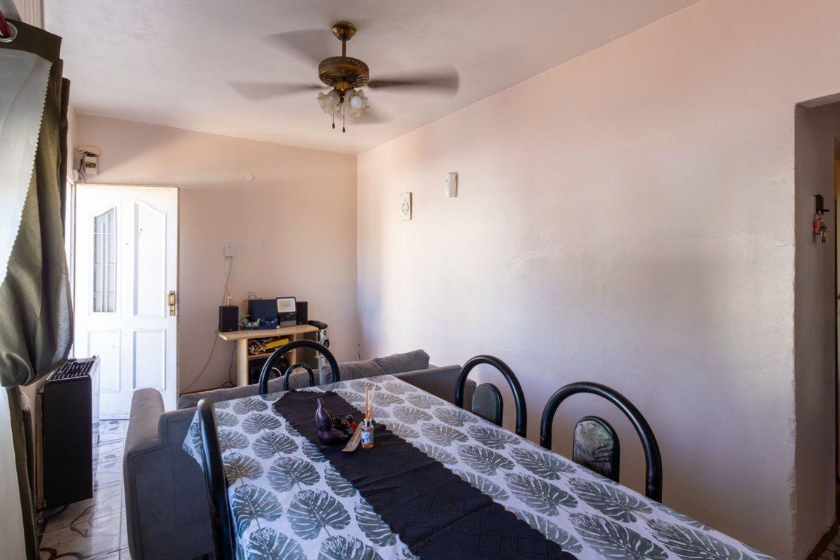 Foto de VENTA PH 3 AMBIENTES VILLA DOMINICO TERRAZA, imagen 5