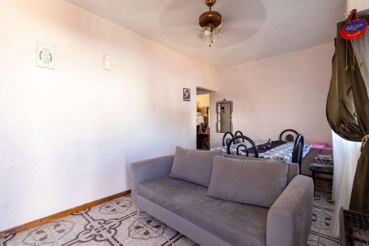 Foto de VENTA PH 3 AMBIENTES VILLA DOMINICO TERRAZA, imagen 4