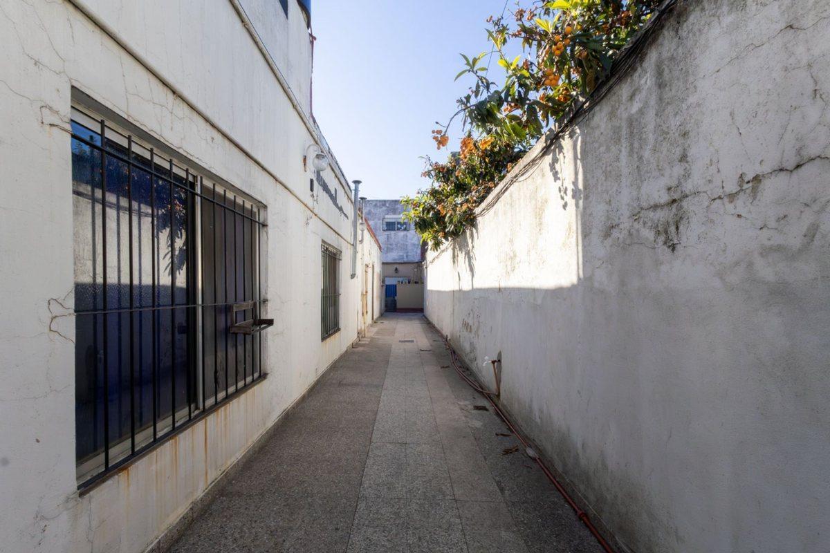 Foto de VENTA PH 3 AMBIENTES VILLA DOMINICO TERRAZA, imagen 1