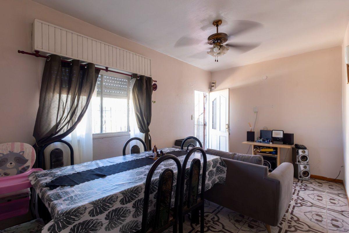 Foto de VENTA PH 3 AMBIENTES VILLA DOMINICO TERRAZA, imagen 3