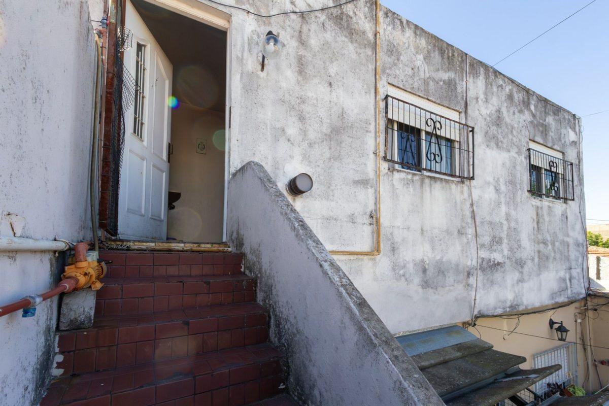 Foto de VENTA PH 3 AMBIENTES VILLA DOMINICO TERRAZA, imagen 2