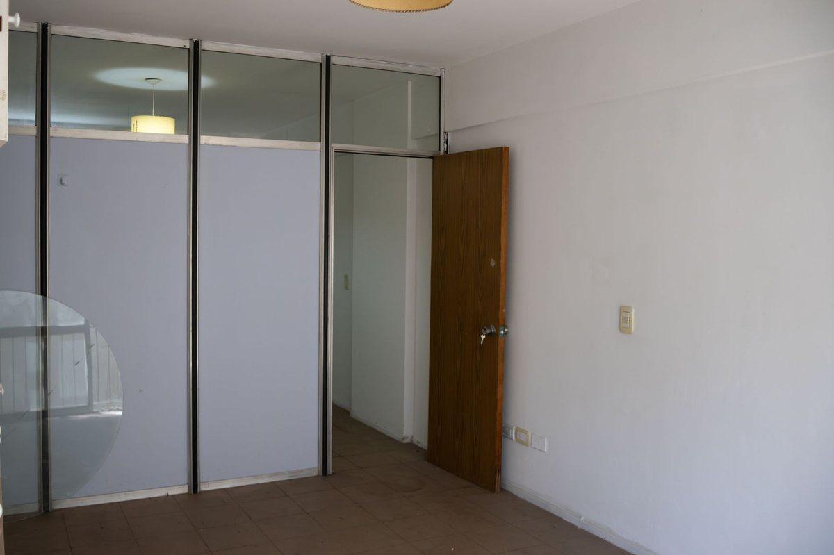 Foto de VENTA MONOAMBIENTE RECOLETA FACULTAD MEDICINA, imagen 3