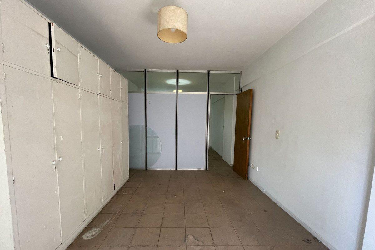 Foto de VENTA MONOAMBIENTE RECOLETA FACULTAD MEDICINA, imagen 4