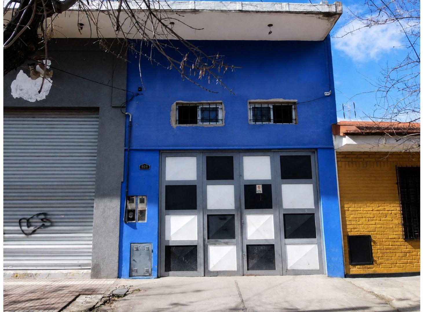 Foto de Venta departamento dos ambientes,con locales, imagen 3
