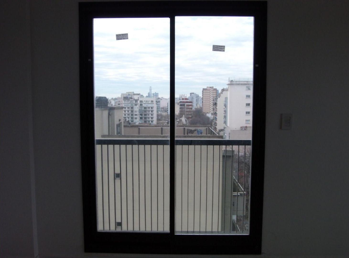 Foto de Venta Monoambiente a estrenar, San Cristobal, imagen 3