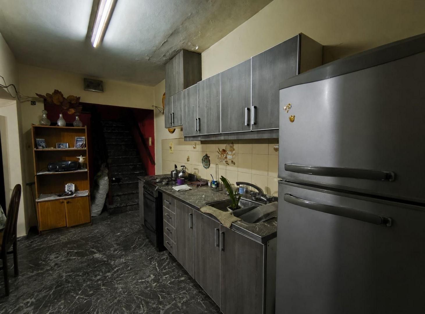 Foto de Venta Casa Lote propio ideal 2 familias, imagen 5